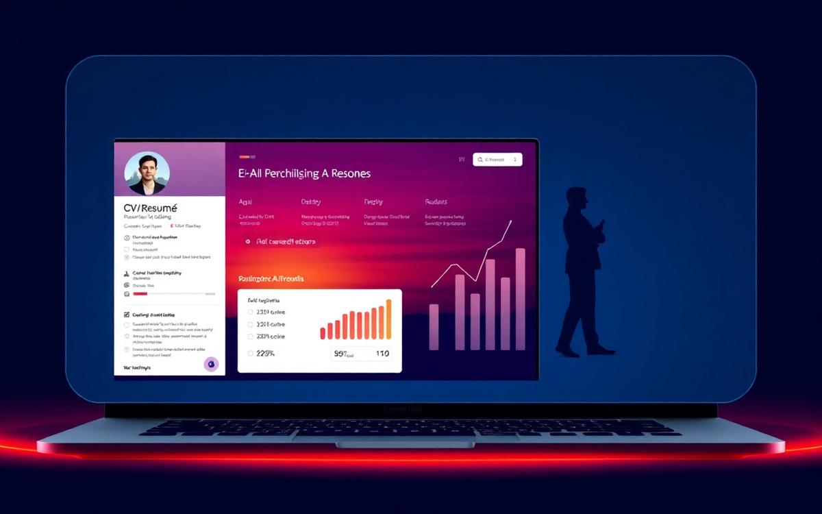 CareerClue AI