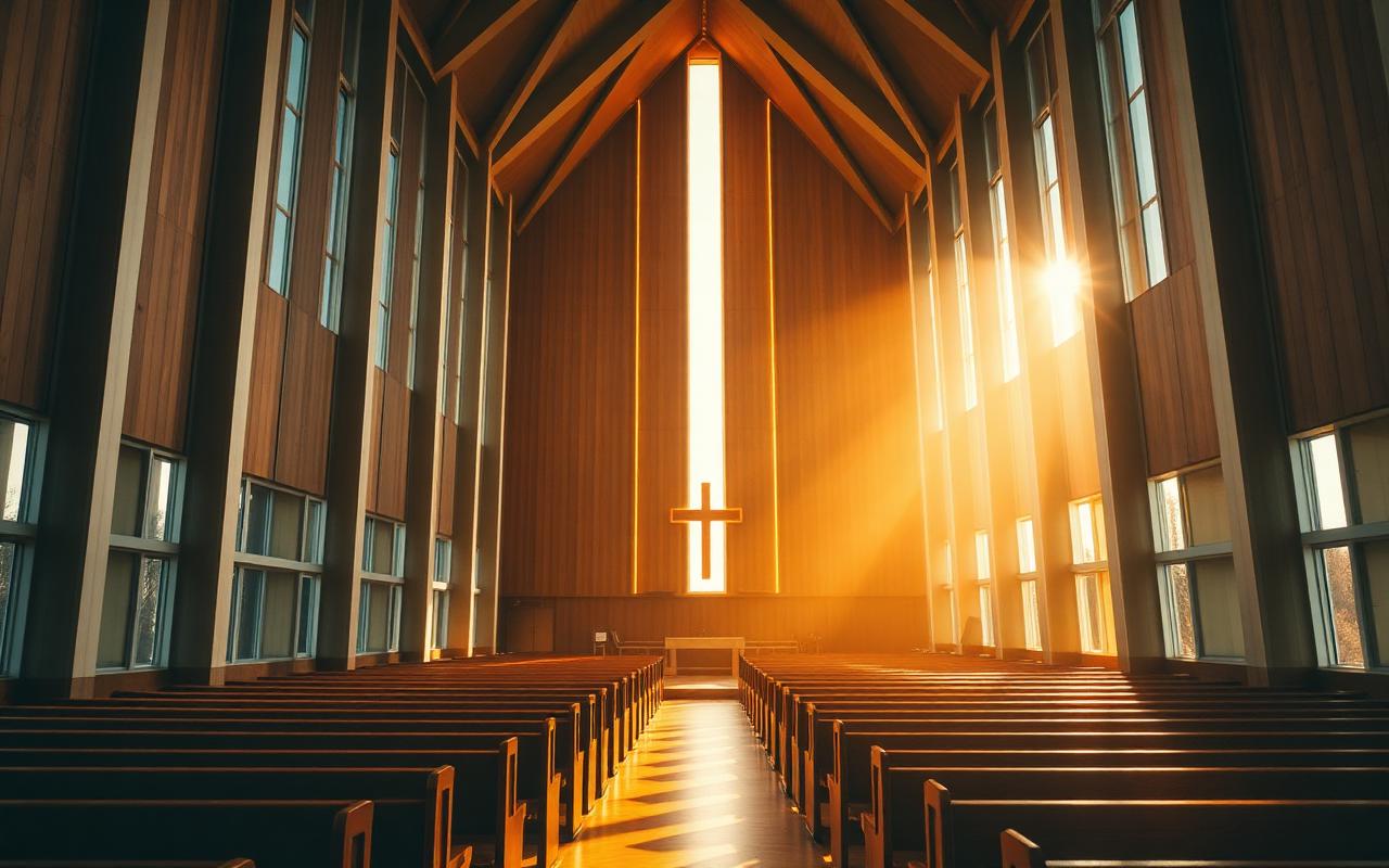 Softclue ChurchHub