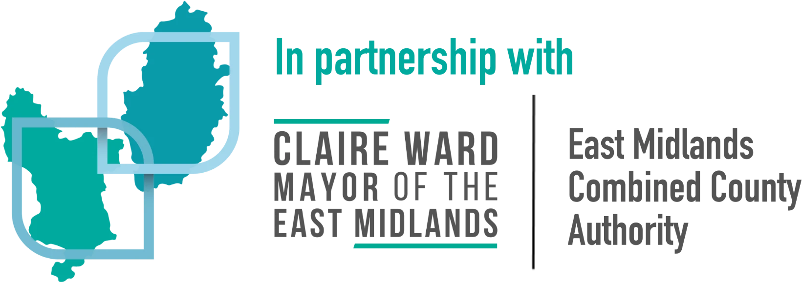 Claire Ward, Mayor of the East Midlands — East Midlands Combined County Authority