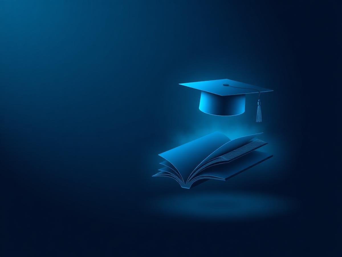 Softclue Academy