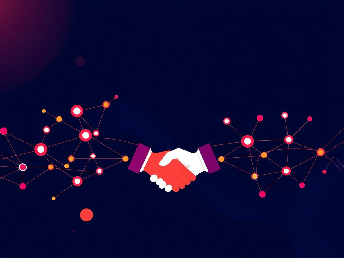 Softclue Partner Flow